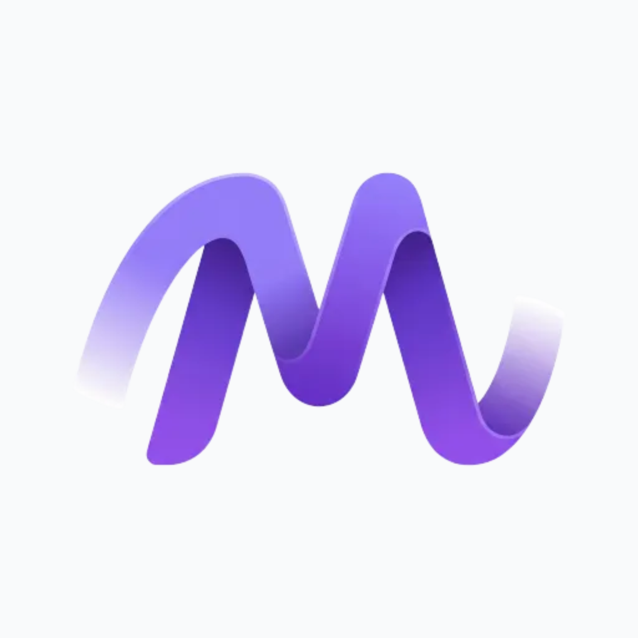 Mindstream